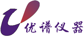 武汉优谱光电仪器有限公司