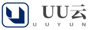 VIN云