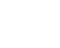 优锶迈特