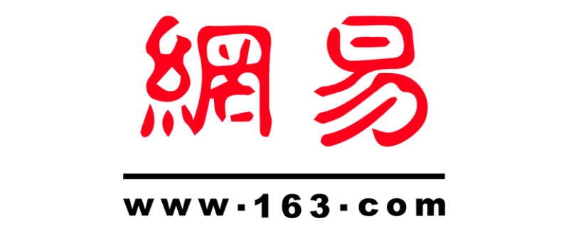 BACA国际艺术高中
