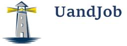 UandJob