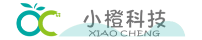 免费微信小程序生成