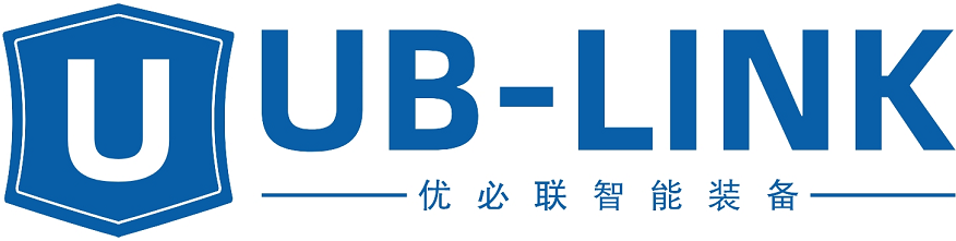 优必联智能科技