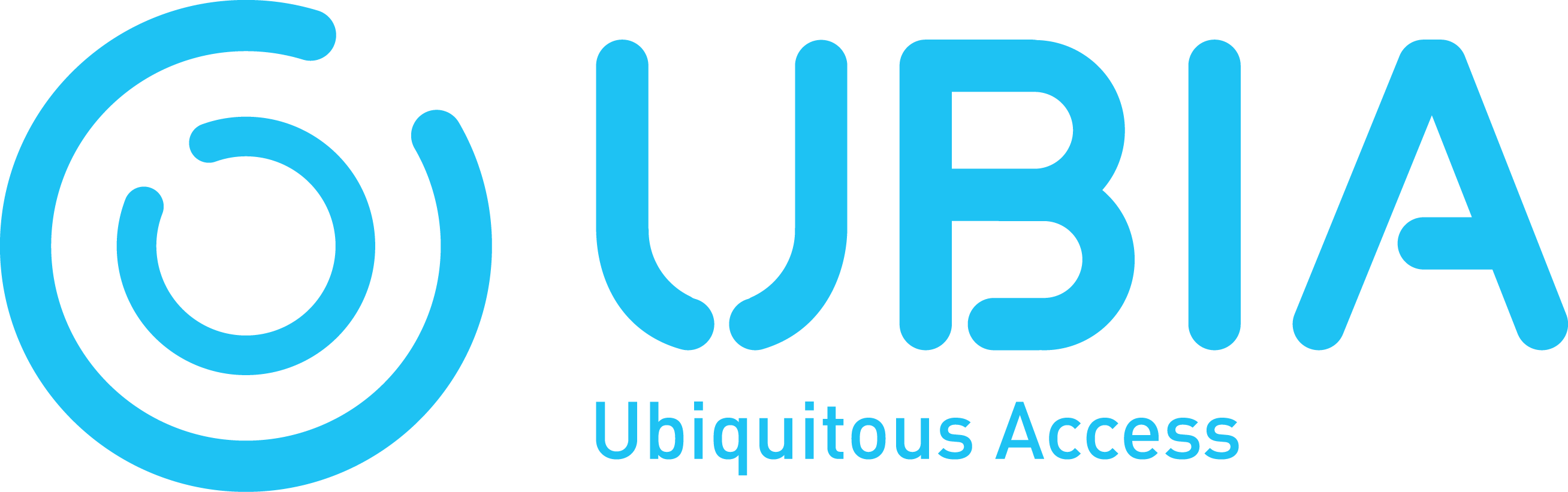UBIA