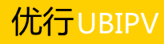 UBIPV