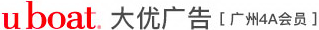大优广告官方网站