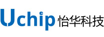 Uchip