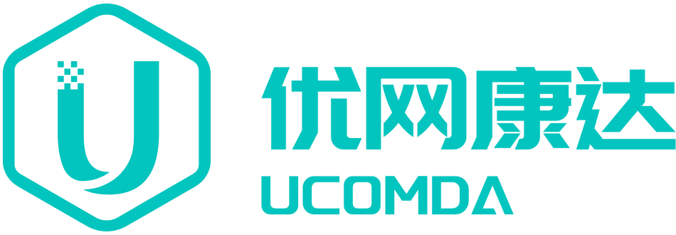 优网康达科技