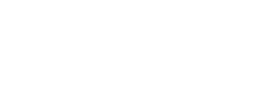 深圳市快马加鞭科技有限公司