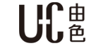UC由色官网