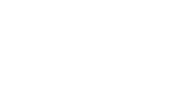博实乐万佳（北京）教育咨询有限责任公司