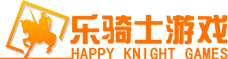 乐骑士游戏