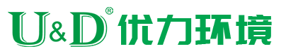 管式曝气器