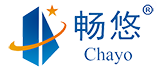 防滑地垫