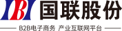 国联股份