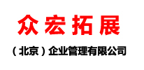 北京拓展训练