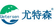 离心玻璃棉卷毡