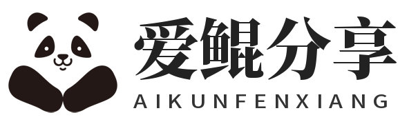aikunshare