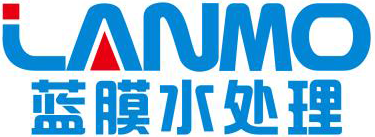 蓝膜超滤膜