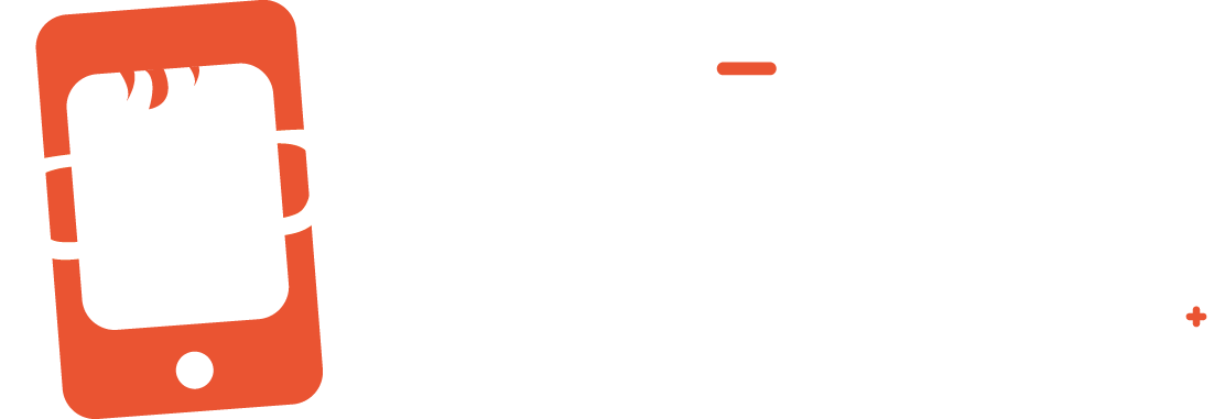 微课家