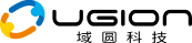 域圆科技官网