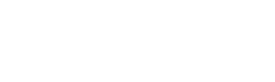 UGOMEDIA