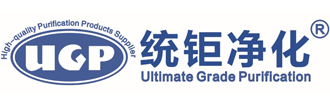 UGP统钜净化官网