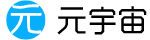 元宇宙游戏平台网站