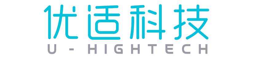 优适（北京）科技有限公司