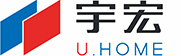 宇宏集团