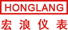 上海宏浪自动化仪表有限公司