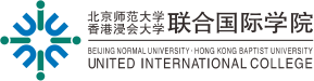 北京师范大学