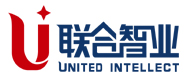 联合智业