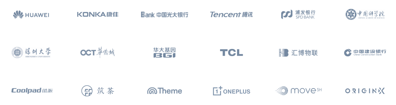 深圳UI设计公司