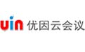 云视频会议