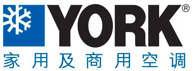 优家环境