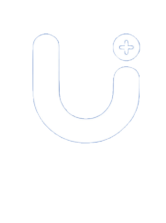 U+优嘉轻医美品牌