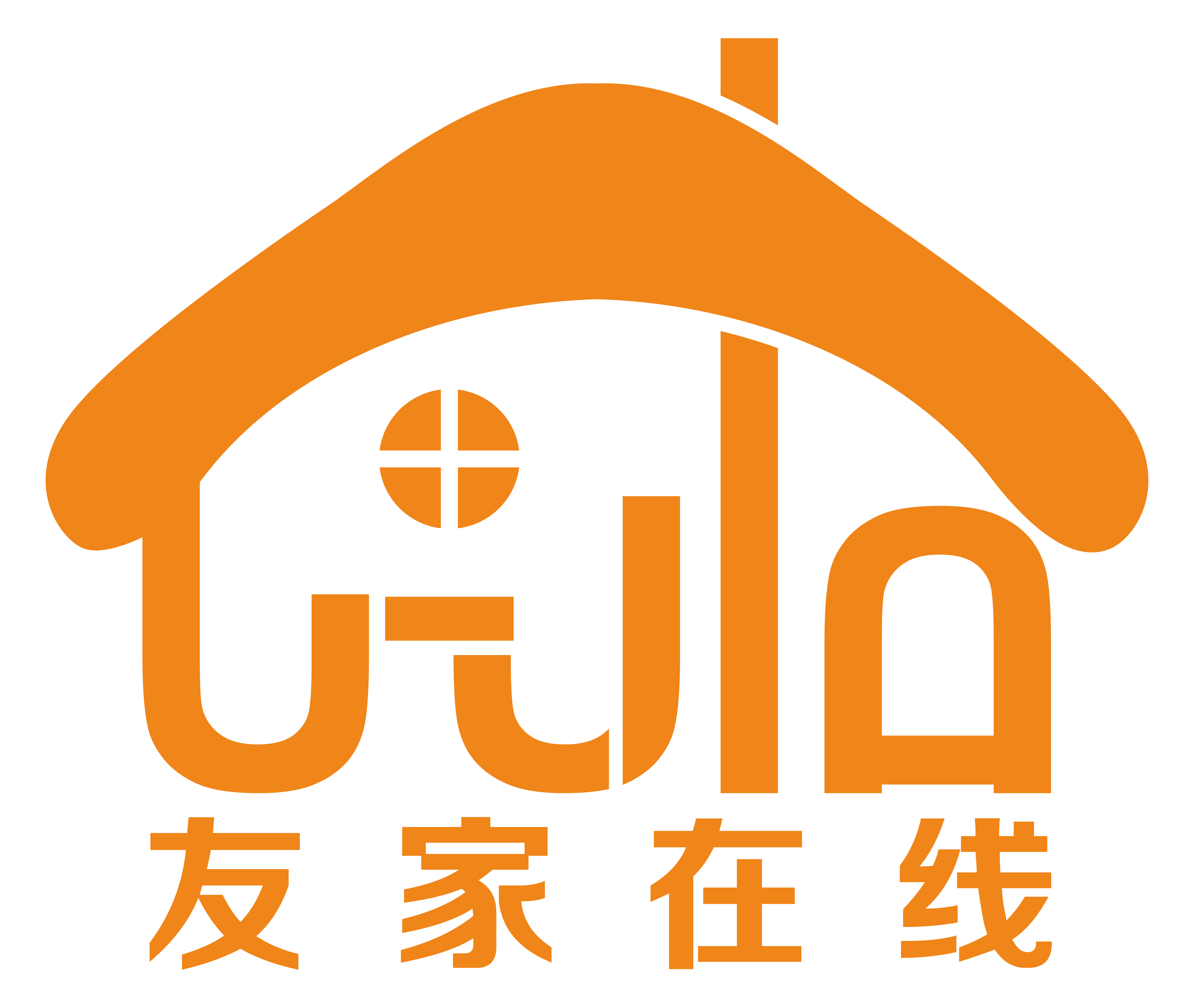 武汉友家在线科技有限公司