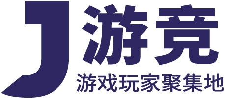 游竞网