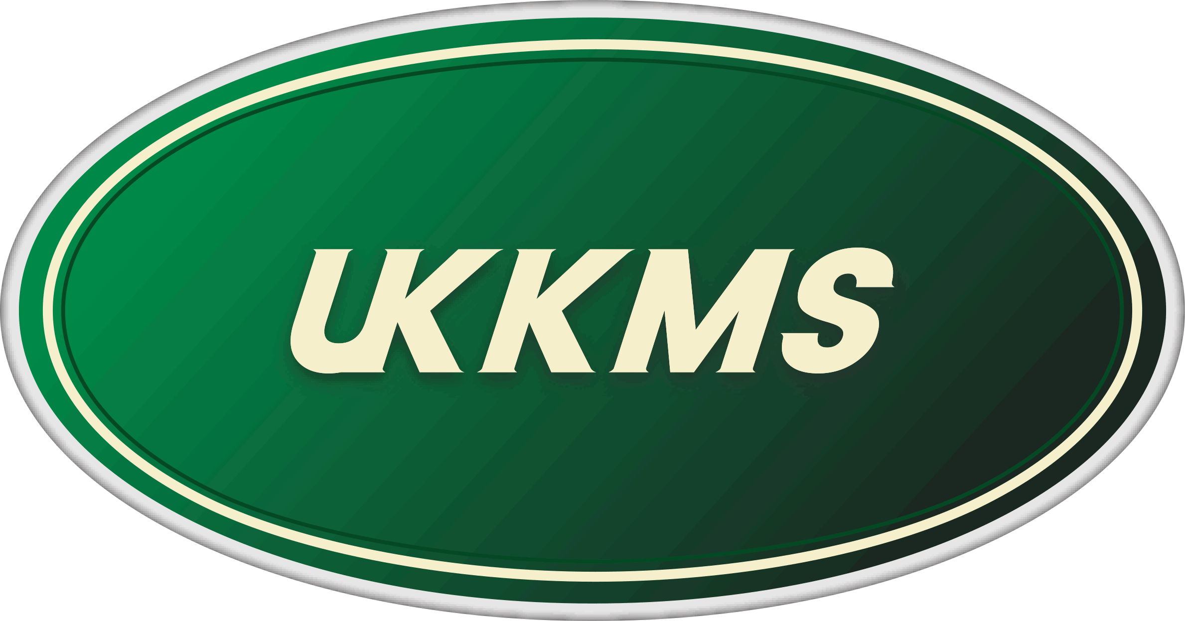 UKKMS工钛（厦门）新能源有限公司