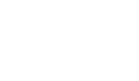ULPAIA.NET