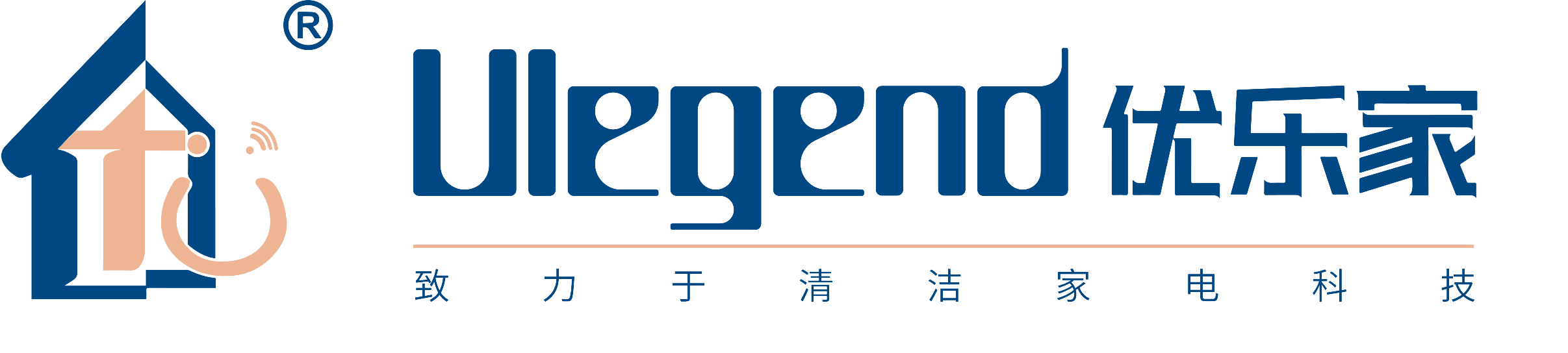 东莞优乐家智能家电有限公司