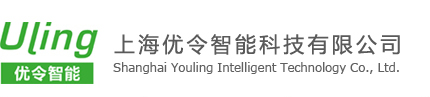 多媒体信息箱，多媒体光纤箱，光纤信息箱，家庭布线箱，信息布线箱，智能家居，智能家居控制系统，上海智能家居，智能影音控制，家庭影音智能控制，家庭影院智能控制，智能空调地暖控制，智能灯光控制，电动窗帘，背景音乐