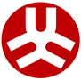 英国海运公司