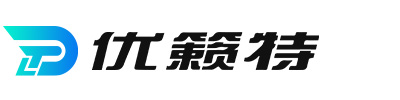 优籁特电子