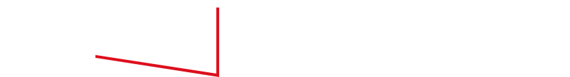 奥卓斯岩板Ultra官网｜进口岩板运营机构，旗下代理意大利、西班牙等高端进口岩板品牌