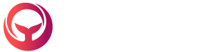 2024英超免费直播网站