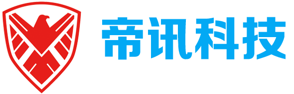 手机屏蔽柜