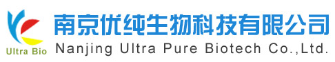 糖及其衍生物