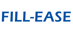 fill